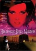 Another movie The Hollywood Beach Murders of the director Eric Straton.