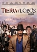 Another movie Tierra de lobos of the director Norberto Lopez Amado.