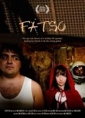 Another movie Fatso of the director Irina Goundortseva.