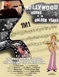 Another movie 1M1: Hollywood Horns of the Golden Years of the director Annie Bosler.