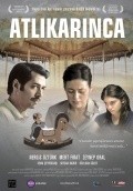Another movie Atlikarinca of the director Ilksen Basarir.