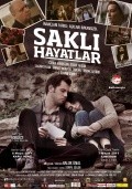 Another movie Sakli Hayatlar of the director Haluk Unal.