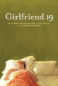 Another movie Girlfriend 19 of the director Christopher J. Boghosian.
