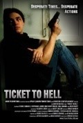 Another movie Ticket to Hell of the director Enriko Natali.