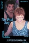 Another movie The Pool Boy of the director Katy Kurtzman.