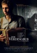 Another movie Der Verdingbub of the director Markus Imboden.