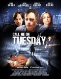 Another movie Call Me on Tuesday of the director Jack Snyder.