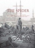 Another movie The Spider of the director Robert Sigl.