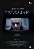 Another movie Molchanie Peleshyana of the director Petro Marchello.