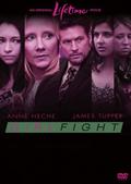 Girl Fight movie cast and synopsis.