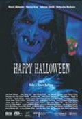 Another movie Happy Halloween of the director Gaby Bahlsen.