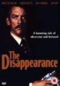 Another movie The Disappearance of the director Stuart Cooper.