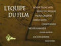 Another movie Louis, enfant roi of the director Roger Planchon.