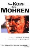 Another movie Der Kopf des Mohren of the director Paulus Manker.