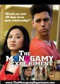 Another movie The Monogamy Experiment of the director Amy Rider.