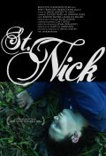 Another movie St. Nick of the director David Lowery.