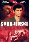 Another movie Sarajevski atentat of the director Fadil Hadzic.
