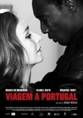 Another movie Viagem a Portugal of the director Sergio Trefaut.