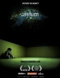 Another movie Asylum of the director Scott Brown.