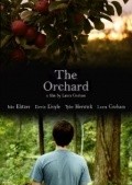 Another movie The Orchard of the director Laura Graham.