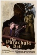 Another movie The Parachute Ball of the director Piter Bufbay.