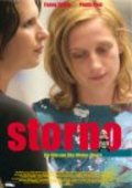 Another movie Storno of the director Elke Weber-Moore.