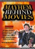 Another movie Mayhem Behind Movies of the director Nigel Moran.