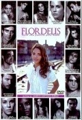 Another movie Flordelis: Basta Uma Palavra Para Mudar of the director Anderson Correa.