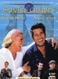 Another movie Les saintes cheries  (serial 1965-1970) of the director Jan Bekker.