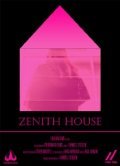 Another movie Zenith House of the director Thomas Stogdon.