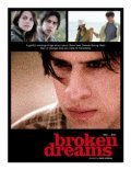 Another movie Broken Dreams of the director David Crabtree.