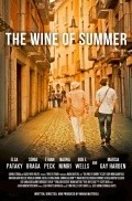Another movie The Wine of Summer of the director Maria Matteoli.