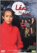 Another movie Lea Parker  (serial 2004 - ...) of the director Jean-Pierre Prevost.