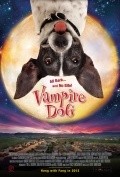 Another movie Vampire Dog of the director Geoff Anderson.