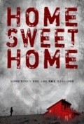 Another movie Home Sweet Home of the director Djon K.D. Grehem.