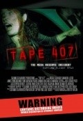 Another movie Tape 407 of the director Dale Fabrigar.