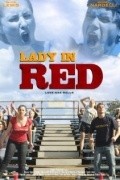 Another movie Lady in Red of the director Michael Nardelli.