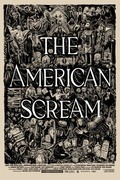 Another movie The American Scream of the director Michael Stephenson.