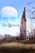 Another movie The Retreat of the director Darin Heinis.