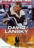 Another movie David Lansky of the director Herve Palud.