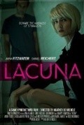Another movie Lacuna of the director Hezer De Mishel.