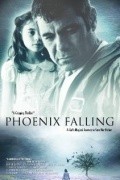 Another movie Phoenix Falling of the director Ramiro Ernandez.