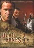 Another movie Dead Bones of the director Olivier Beguin.