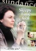 Another movie The Sleepy Time Gal of the director Christopher Munch.