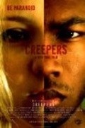 Another movie Creepers of the director Nik Til.