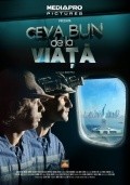 Another movie Ceva Bun de la Viata of the director Dan Piţa.