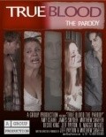 Another movie True Blood: The Parody Movie of the director Jeff Payton.