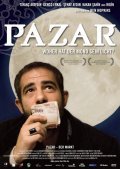 Another movie Pazar - Bir ticaret masali of the director Ben Hopkins.