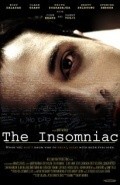 Another movie The Insomniac of the director Monty Miranda.