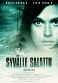 Another movie Syvalle salattu of the director Joona Tena.